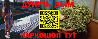 ECSTASY Первоуральск
