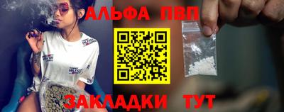 ECSTASY Первоуральск